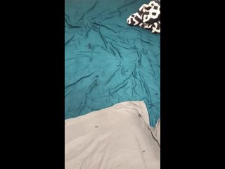 video by maria goes to bed