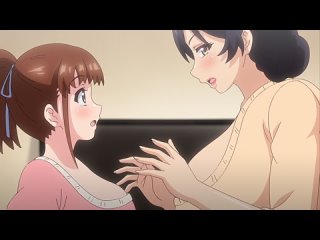 ikusei - 01 (episode 1) hentai hentai