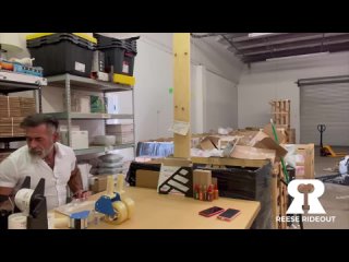 [reeserideout] - fuck you i quit – (reese rideout lawson james) daddy