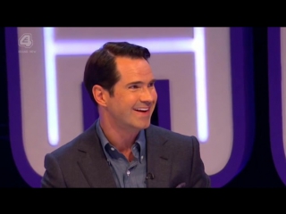 virtually famous 3x01 - jimmy carr, jay hutton, jamie laing, ellie taylor milf