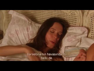 vicky cristina barcelona 2008