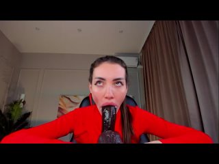 kriss baby  | recording bongacams